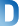 ÈËÉú¾ÍÊDz«¡¤(ÖйúÇø)¹Ù·½ÍøÕ¾