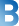 ÈËÉú¾ÍÊDz«¡¤(ÖйúÇø)¹Ù·½ÍøÕ¾