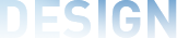 ÈËÉú¾ÍÊDz«¡¤(ÖйúÇø)¹Ù·½ÍøÕ¾