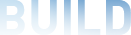 ÈËÉú¾ÍÊDz«¡¤(ÖйúÇø)¹Ù·½ÍøÕ¾