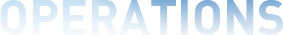 ÈËÉú¾ÍÊDz«¡¤(ÖйúÇø)¹Ù·½ÍøÕ¾