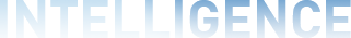 ÈËÉú¾ÍÊDz«¡¤(ÖйúÇø)¹Ù·½ÍøÕ¾