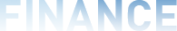 ÈËÉú¾ÍÊDz«¡¤(ÖйúÇø)¹Ù·½ÍøÕ¾